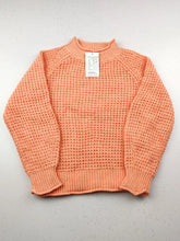 Buy online pre-used pre-loved 100% authentic & Original branded Dunnes Stores (KWG-4810) available in Pakistan. Top international brands avilable.